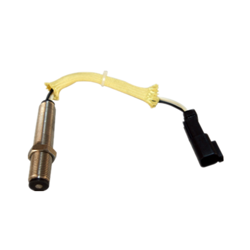 Aftermarket Holdwell New RPM Speed Sensor 189-5746 318-1181 4P-5280 for Caterpillar excavator E330D E330C