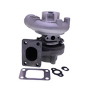 Aftermarket Iveco 4033415 2856528 4045361 Turbocharger For  Case Steyr 4033415H