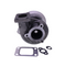 Aftermarket Iveco 4033415 2856528 4045361 Turbocharger For  Case Steyr 4033415H