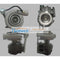 Turbocharger 4029181 4029180 for Cummins 6CTA175