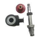 Aftermarket Genine 40571 40571GT Manual Lowering Valve For Genine Fork Lifts Aerial Lifts