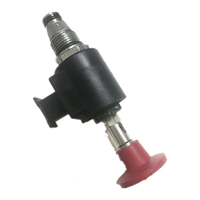 Aftermarket Genine 40571 40571GT Manual Lowering Valve For Genine Fork Lifts Aerial Lifts