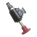 Aftermarket Genine 40571 40571GT Manual Lowering Valve For Genine Fork Lifts Aerial Lifts