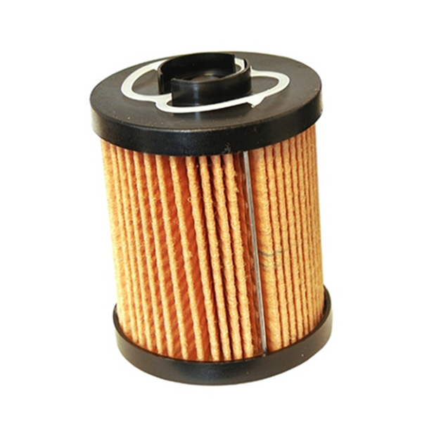 Aftermarket Holdwell Oil Filter 104-254 For Skyjack