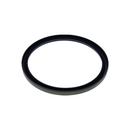 Aftermarket Dust Sealing 4074008 For  Hitachi Excavator EX300H-3 EX300LC-3