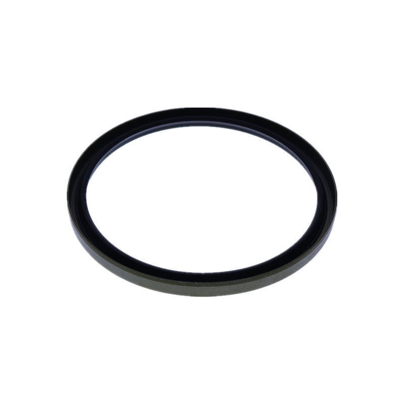 Aftermarket Dust Sealing 4074008 For  Hitachi Excavator EX300H-3 EX300LC-3