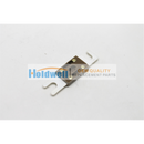 Holdwell FUSE 40833GT  for Genie  GS-1930 GS-2032  GS-1530 GS-2632 GR-12 GR-8 GR-15  GR-12 GS-2668 GS-3246 GS-3268  TMZ-50-30  TMZ-34-19 TZ-50-30