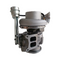Turbocompresseur de rechange Cummins 4089885 4039068 4039067 4037626H 4037626 4037625 pour moteur Cummins QSM 2/3 TIER 3