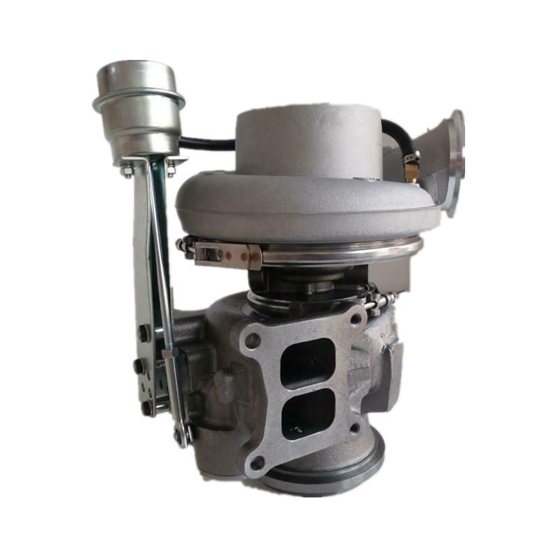 Turbocompresseur de rechange Cummins 4089885 4039068 4039067 4037626H 4037626 4037625 pour moteur Cummins QSM 2/3 TIER 3