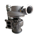 Turbocompresseur de rechange Cummins 4089885 4039068 4039067 4037626H 4037626 4037625 pour moteur Cummins QSM 2/3 TIER 3