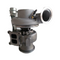 Turbocompresseur de rechange Cummins 4089885 4039068 4039067 4037626H 4037626 4037625 pour moteur Cummins QSM 2/3 TIER 3