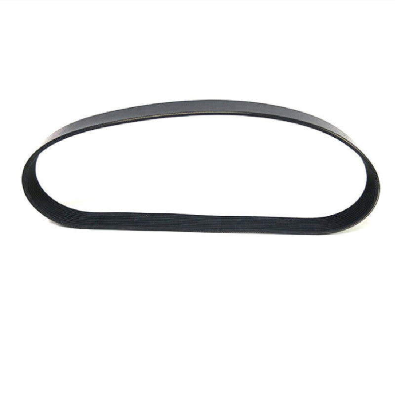 Aftermarket Cummins 4095496 Belt For Cummins QSK23 Engine