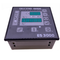 Aftermarket Holdwell Controller ES3000 for Atlas Copco Compressor