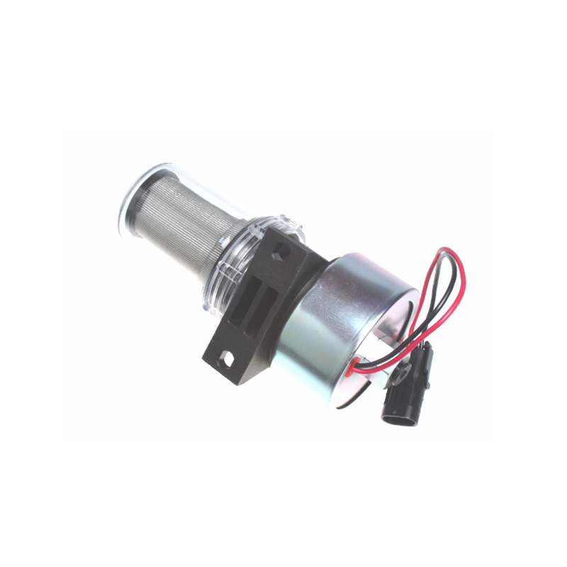 Aftermarket Holdwell Fuel Pump 41-7059 For Thermo King