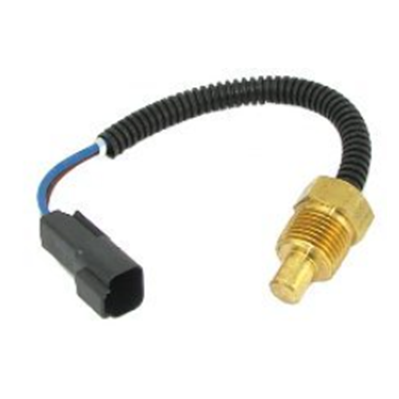 Aftermarket Temperature Sensor 41-7068 For Thermo King Engine