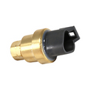 Aftermarket Holdwell Oil Fuel Pressure Sensor  161-1705 for Caterpillar  Excavator 325D 330C E325D