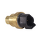 Aftermarket Holdwell Oil Fuel Pressure Sensor 161-1704 for Caterpillar 330C/D E336D 3320B 329D