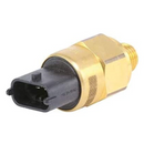 Aftermarket Holdwell Oil Fuel Pressure Sensor Sender Switch 04215774 For  Deutz BF4M1013FC BF6M1013FC