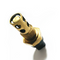 Aftermarket Oil Level Sensor 15048183 For Volvo Heavy Equipment