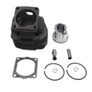 Aftermarket 56mm Cylinder and Piston Kit  1122-020-1211 For Stihl 066 MS660 Chainsaw