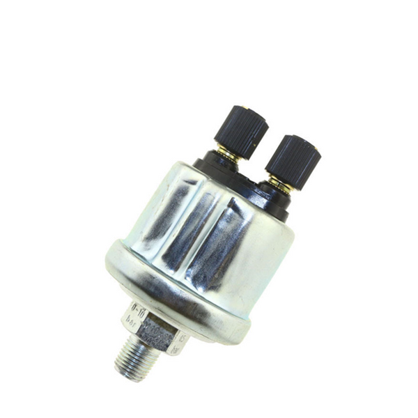 Aftermarket Holdwell Oil Pressure Sensor 09946645 For DEUTZ-FAHR