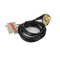 Aftermarket Holdwell Oil Pressure Sensor 1862892  1535521 For Scania Truck