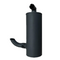 Silencieux de rechange 4256163 pour excavatrice Hitachi EX200-2 EX200LC-2 EX200-3 6BD1