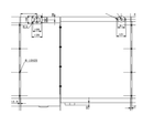 Aftermarket  Komastu 426-03-37551 Radiator For Komatsu Wheel Loader