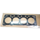 Aftermarket Deutz 4280816 Cylinder Head Gasket For  Deutz 2011 4 Cylinder