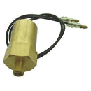 Aftermarket Holdwell Oil Pressure Sensor 266-6210 For Caterpillar Excavator CAT 311C 312 312C 314C