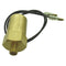 Aftermarket Holdwell Oil Pressure Sensor 266-6210 For Caterpillar Excavator CAT 311C 312 312C 314C