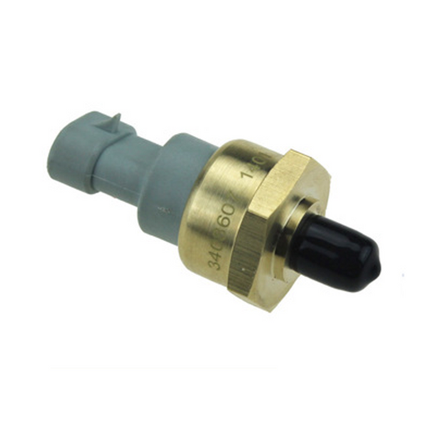 Aftermarket Holdwell Oil Pressure Sensor 3408607 For Cummins Diesel Engine