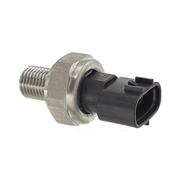 Aftermarket Holdwell Oil Pressure Sensor 499000-7341 For Isuzu 4HK1 6HK1T 6UZ1 6WG1T Hitachi Excavator