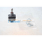 HOLDWELL Toggle Switch 4360077/13037/102853 for  JLG