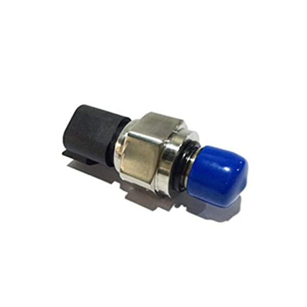 Sensor de presión de aceite Holdwell de repuesto 7861-93-1650 para excavadora Komatsu PC200-7 PC360-7