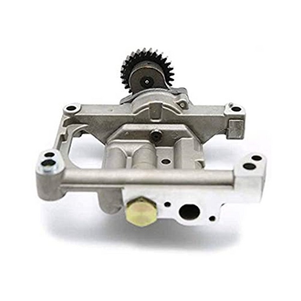 Aftermarket Holdwell Oil Pump 4132F073 4132F072 for Perkins 1103 engine  Massey Ferguson 410 420 430 431 451 461 543 553 563 3425