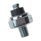 Aftermarket Holdwell Oil Sensor 15841-39010 For Kubota B6000 B6000E