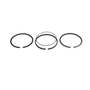 Aftermarket Holdwell Piston Ring 229-1425 For Caterpillar Mini Excavator 301.6C 301.8C Use Mitsubishi L3E