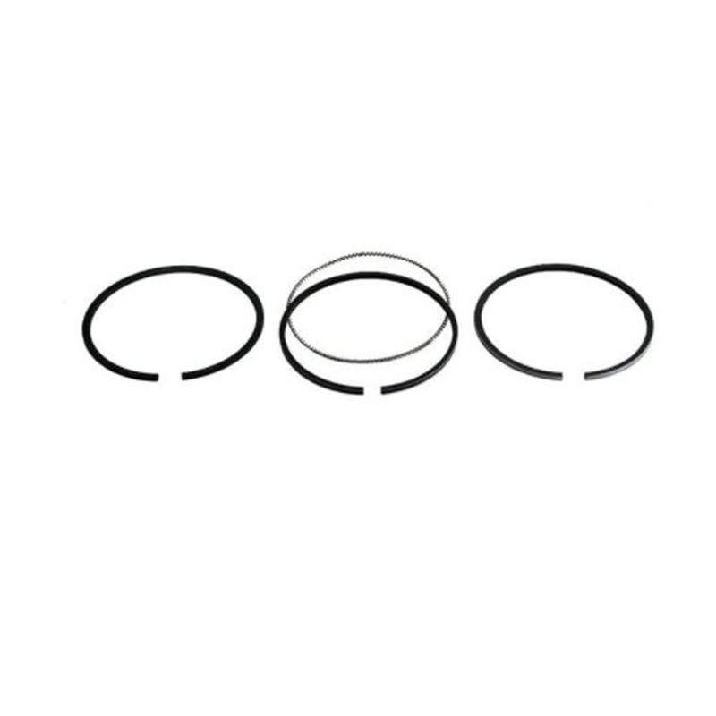 Aftermarket Holdwell Piston Ring 229-1425 For Caterpillar Mini Excavator 301.6C 301.8C Use Mitsubishi L3E