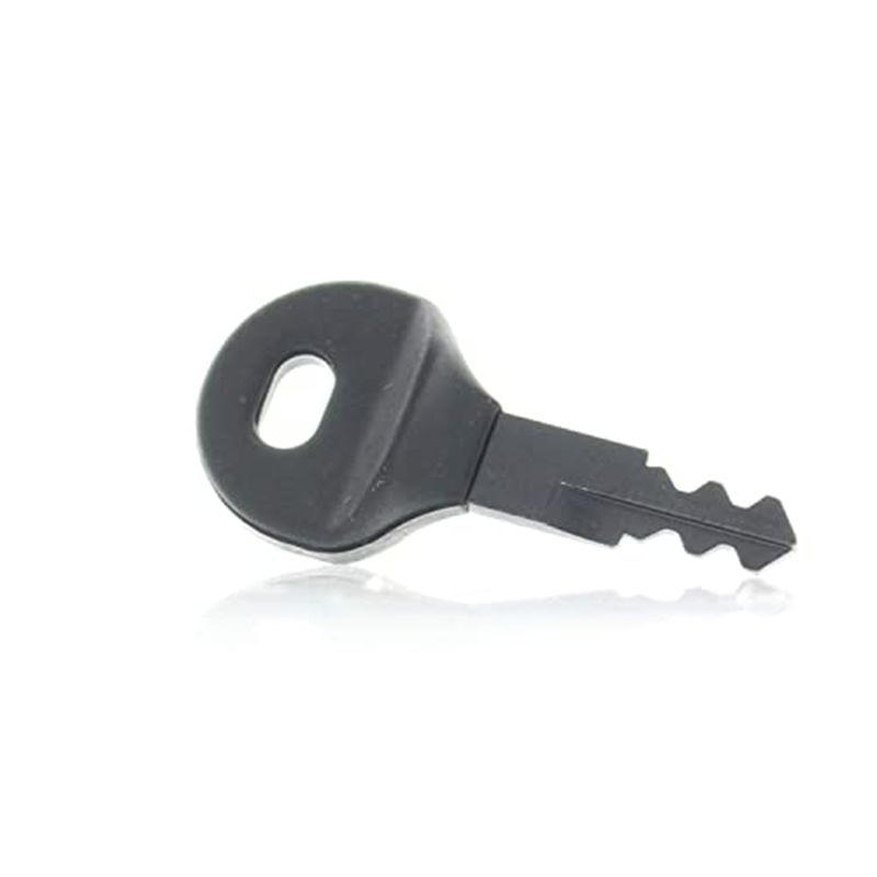 Aftermarket Holdwell Key 127591 For Johnson Evinrude