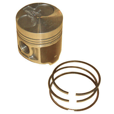 Aftermarket Holdwell Piston 270-6968 For Caterpillar C2.2 engine 3024C engine Skid Steer Loader 216B 226B 232B 242B 257B