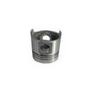 Aftermarket Holdwell Piston 223-0065 327-4025 For Caterpillar Mini Excavator 301.6C 301.8C Use Mitsubishi L3E