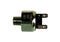 Sensor de posventa HOLDWELL 5108180 para Fiat 100-90 (Serie 90)