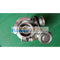Turbocharger 6271-81-8500/49377-01760 for KOMATSU Excavator PC70-8