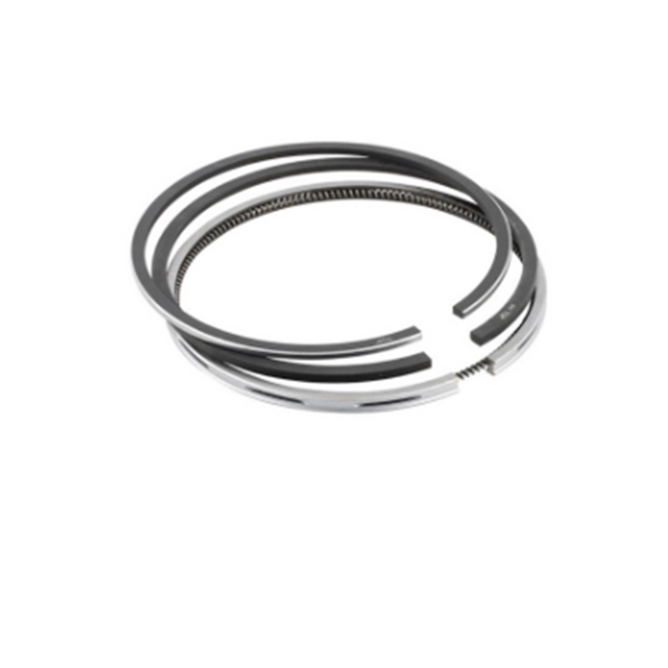 Aftermarket Holdwell Piston Ring For Mitsubishi Engine 4D32-E1