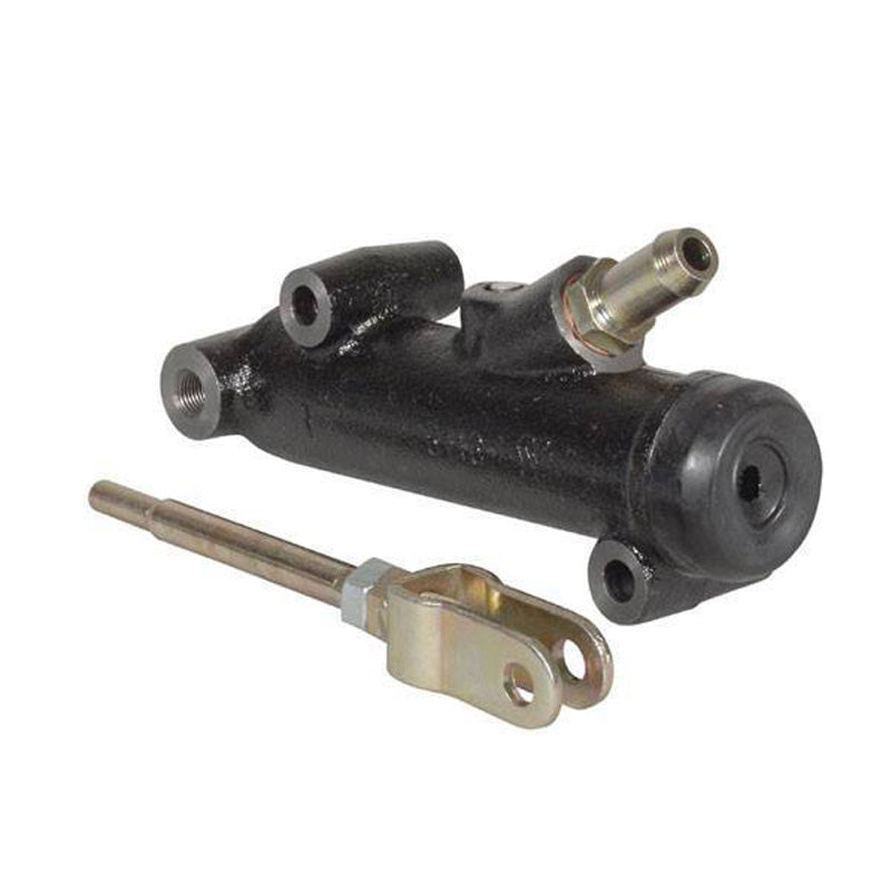 Master Cylinder 46010-L1101