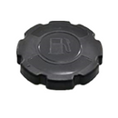 Aftermarket Holdwell Plastic Fuel Tank Cap 17620-ZH7-023 For Honda GX Series