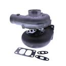 Turbocompresseur Volvo 466742-0012 466742-5012S 11033542 de rechange pour turbocompresseur de terrassement Volvo