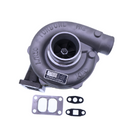 Aftermarket Volvo 466742-0012 466742-5012S 11033542 Turbocharger  For Volvo Earth Moving Turbo