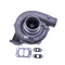 Turbocompresor Volvo 466742-0012 466742-5012S 11033542 para Volvo Earth Moving Turbo